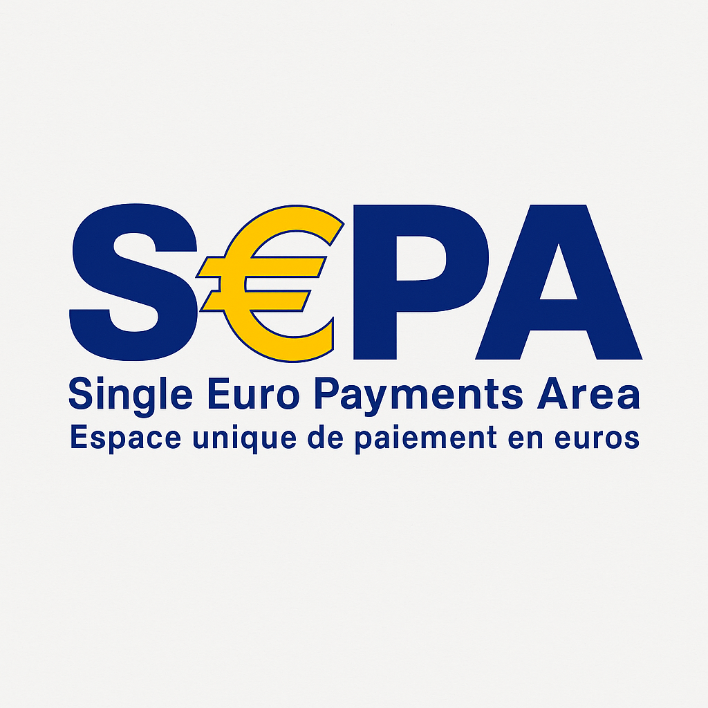 Atelier pratique SEPA & ISO 20022 : concevoir, sécuriser et intégrer les paiements européens