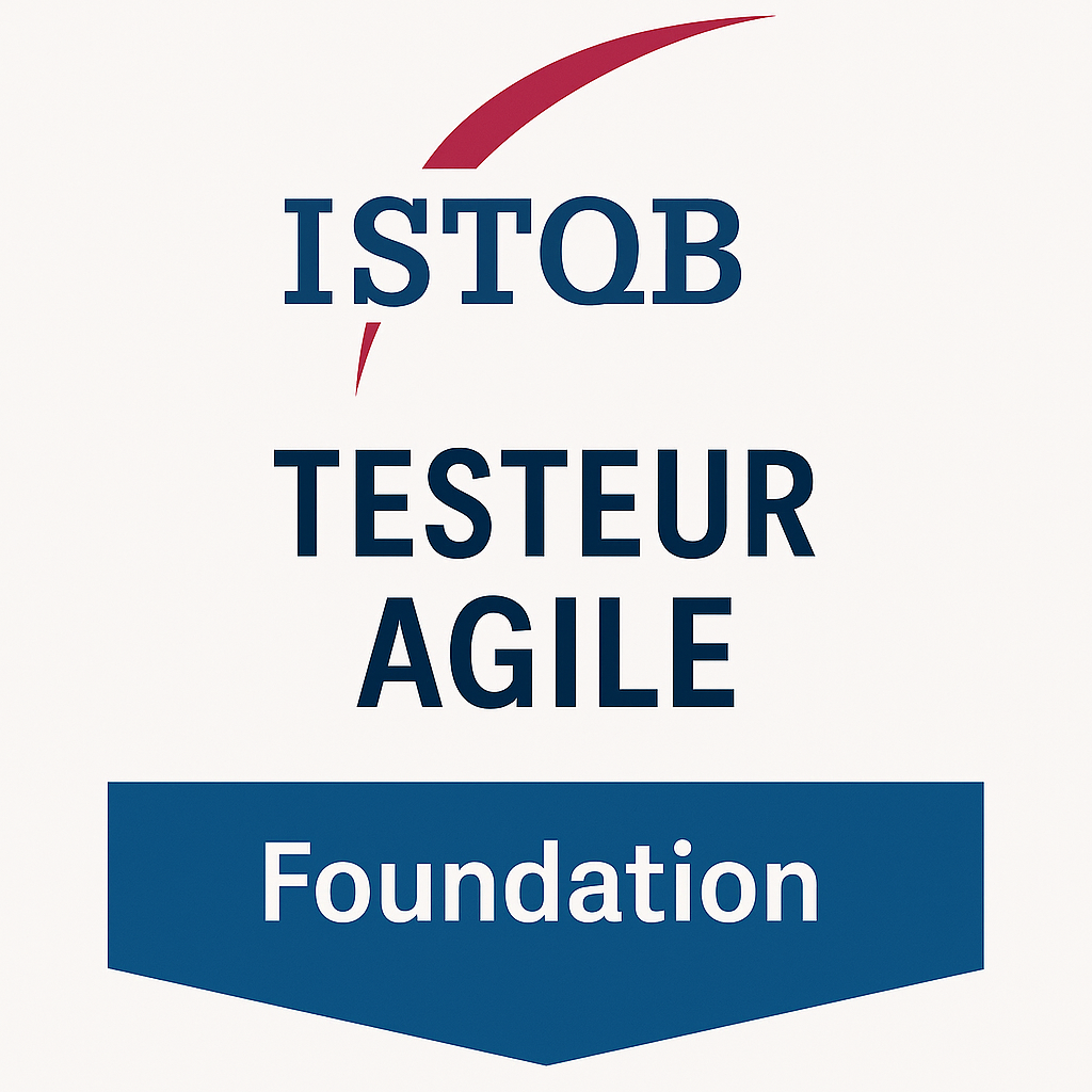 Sécurisation des applications dans les projets numériques